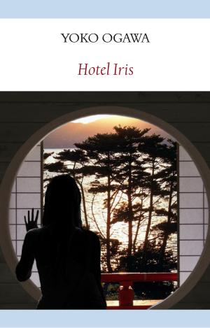 HOTEL IRIS