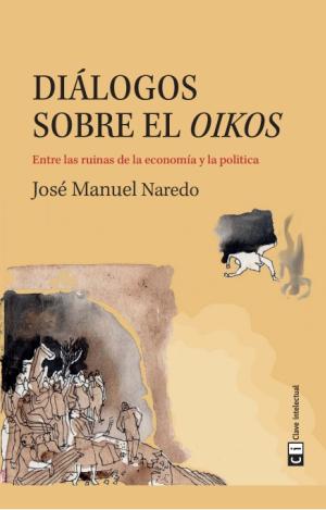 DIÁLOGOS SOBRE EL OIKOS