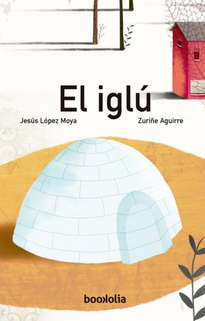 EL IGLÚ