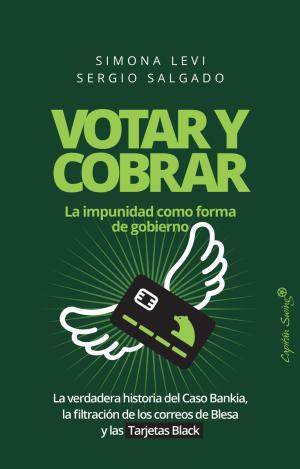 VOTAR Y COBRAR