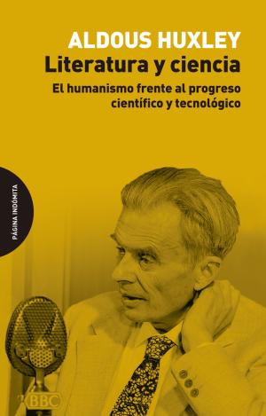 LITERATURA Y CIENCIA