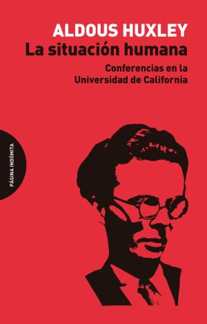 LA SITUACIÓN HUMANA