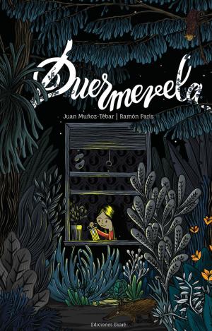 DUERMEVELA