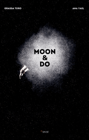 MOON & DO