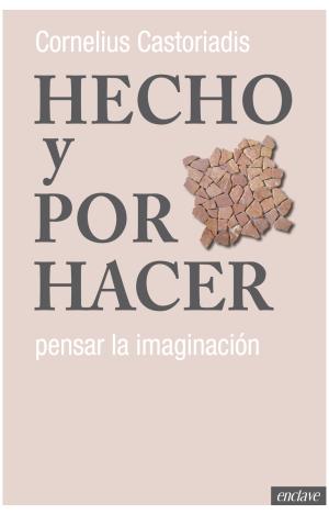 HECHO Y POR HACER