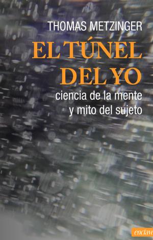 EL TÚNEL DEL YO