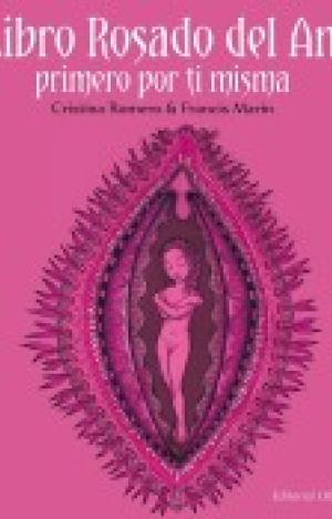 EL LIBRO ROSADO DEL AMOR