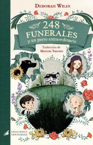 248 FUNERALES