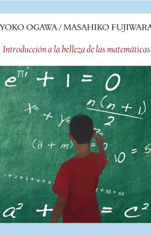 INTRODUCCIÓN A LA BELLEZA DE LAS MATEMÁTICAS