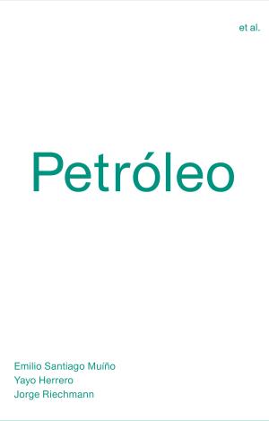 PETRÓLEO