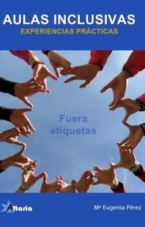 AULAS INCLUSIVAS