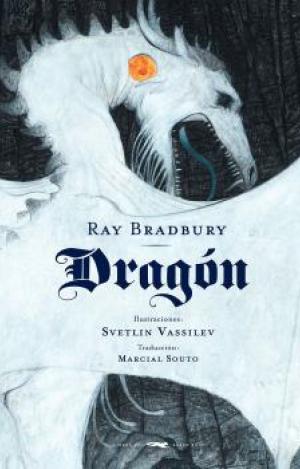 DRAGÓN