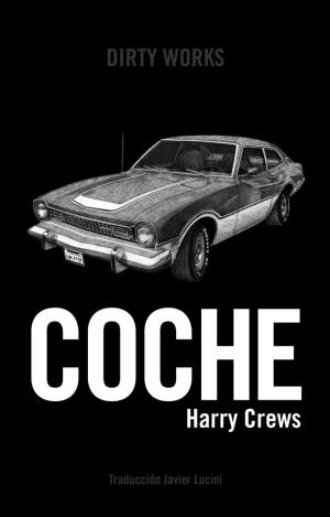 COCHE