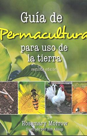 GUIA DE PERMACULTURA