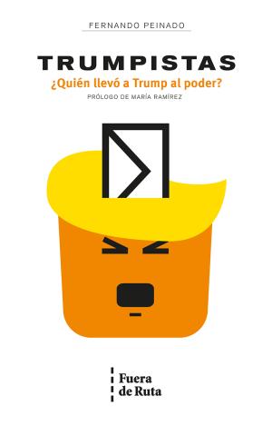 TRUMPISTAS