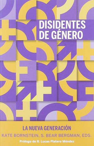 DISIDENTES DEL GÉNERO