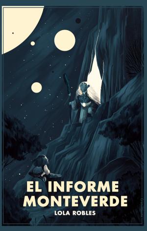 EL INFORME MONTEVERDE