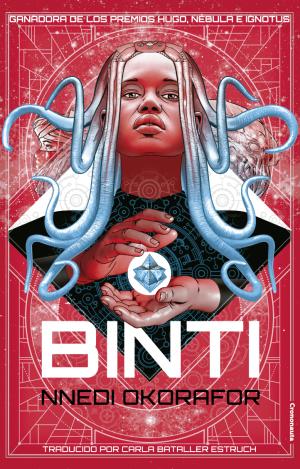 BINTI