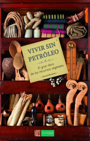 VIVIR SIN PETRÓLEO