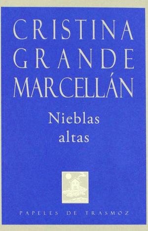 NIEBLAS ALTAS