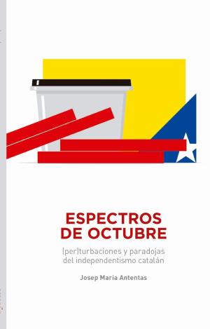 ESPECTROS DE OCTUBRE