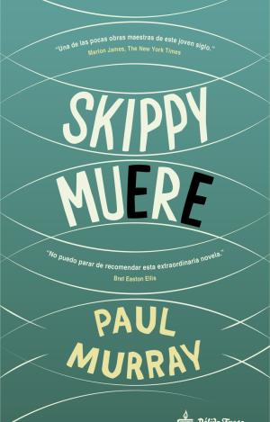 SKIPPY MUERE