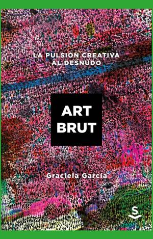 ART BRUT