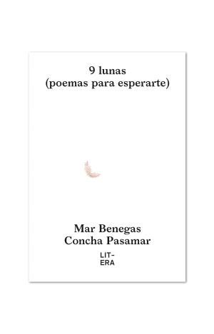 9 LUNAS POEMAS PARA ESPERARTE