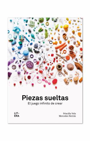 PIEZAS SUELTAS