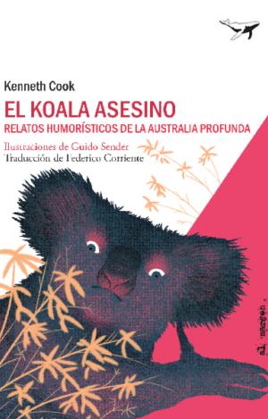 EL KOALA ASESINO