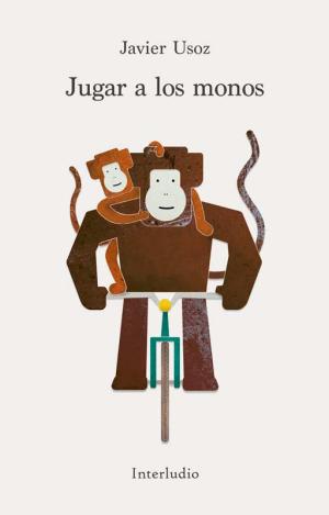 JUGAR A LOS MONOS