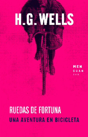 RUEDAS DE FORTUNA