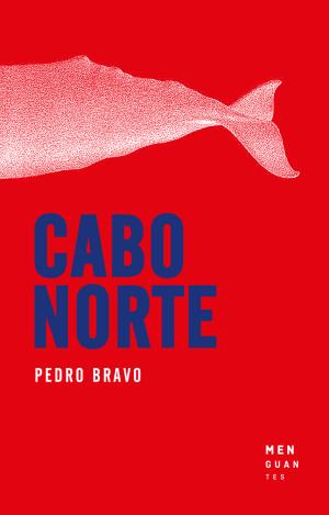 CABO NORTE