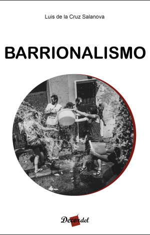 BARRIONALISMO