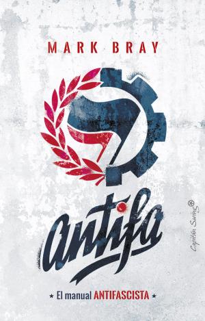 ANTIFA