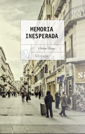 MEMORIA INESPERADA