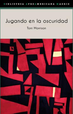 JUGANDO EN LA OSCURIDAD
