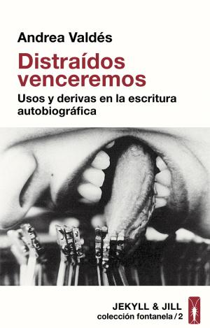 DISTRAÍDOS VENCEREMOS