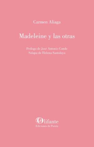 MADELEINE Y LAS OTRAS