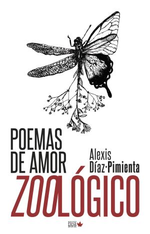 POEMAS DE AMOR ZOOLOGICO