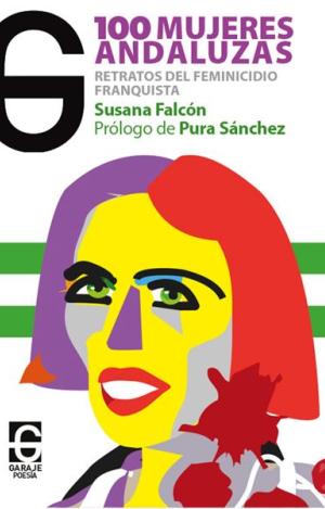 CIEN MUJERES ANDALUZAS