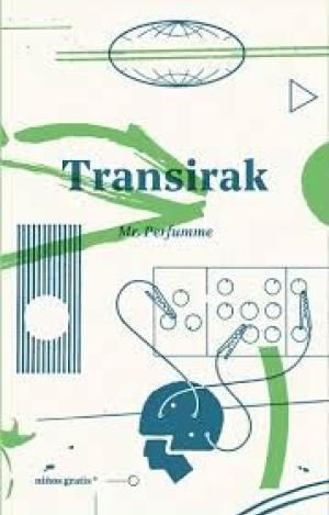 TRANSIRAK