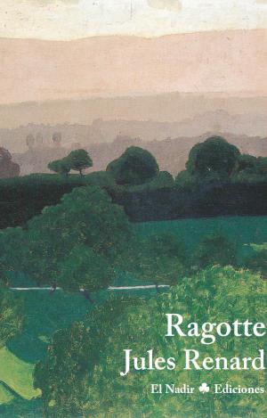 RAGOTTE