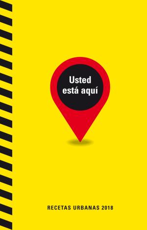 USTED ESTA AQUI