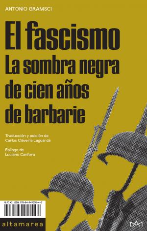EL FASCISMO