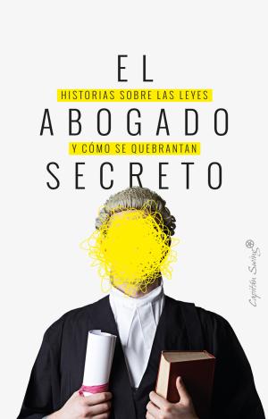 EL ABOGADO SECRETO