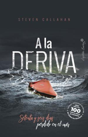 A LA DERIVA