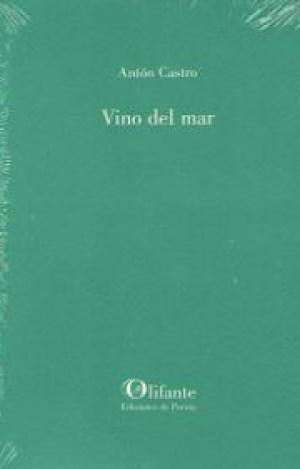 VINO DEL MAR