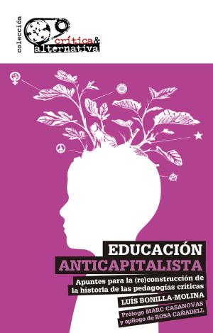 EDUCACIÓN ANTICAPITALISTA