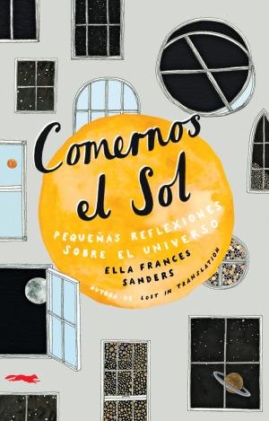 COMERNOS EL SOL